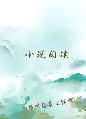 小说阅读