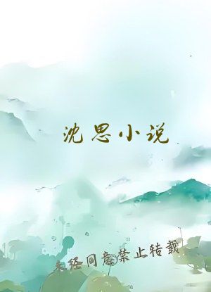 沈思小说
