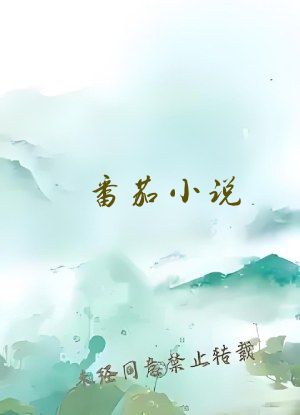 番茄小说