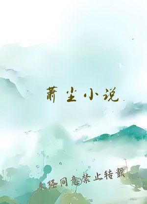 萧尘小说